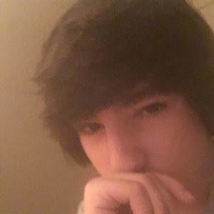 Meet your Posher, Joey